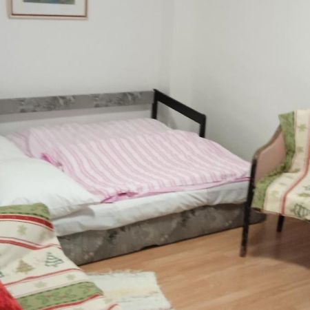 Best Mountains View Apartment Strbske Pleso ภายนอก รูปภาพ