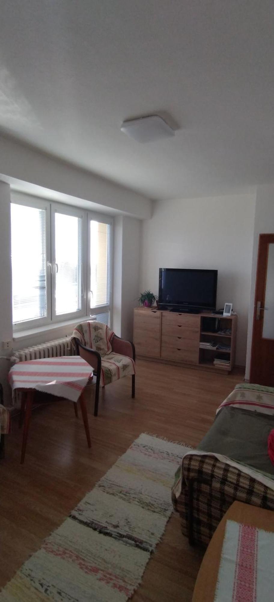 Best Mountains View Apartment Strbske Pleso ภายนอก รูปภาพ
